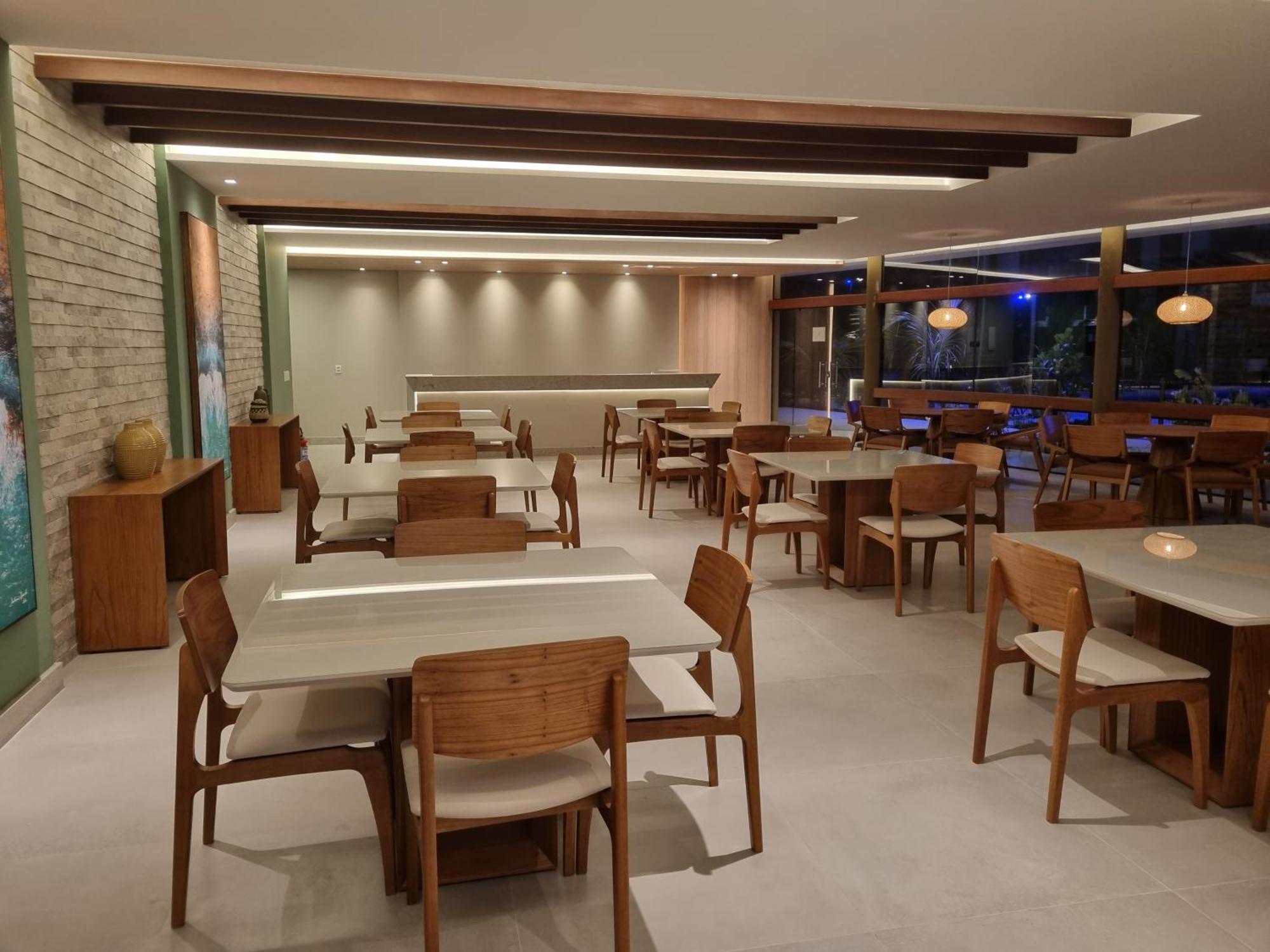 Mana Beach Experience Pôrto das Galinhas 客房 照片
